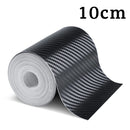 Fita de fibra de nano carbono - 1M, 3M, 5M e 10Mts
