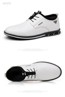 Sapatênis masculino Fashion
