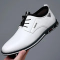 Sapatênis masculino Fashion