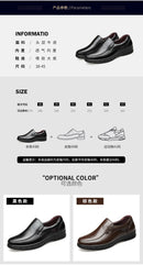 Mocassin masculino Bella & Chique. Combinação de luxo conforto e elegância.