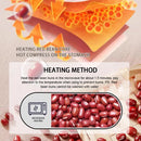 Almofada acalma bebê com controle remoto