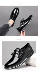 Sapatênis masculino Fashion