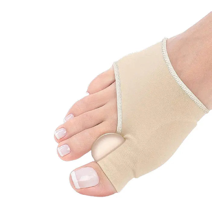 Corretor de joanetes Bunion Protector