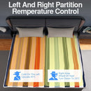 Cobertor elétrico 220 v