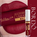 Kit Beleza Completa - R$ 149,90