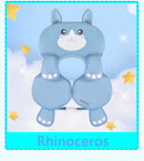 Bóia flutuante não inflável para natação infantil, perfeita para crianças pequenas e de 6 a 36 meses.