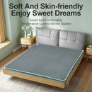 Cobertor elétrico 220 v