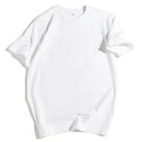 Casaco feminino Oversized com capuz