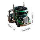 Caneca personalizada Auto Truck