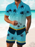 Conjunto masculino Summer Beach