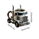 Caneca personalizada Auto Truck