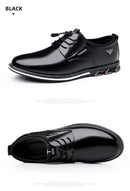 Sapatênis masculino Fashion