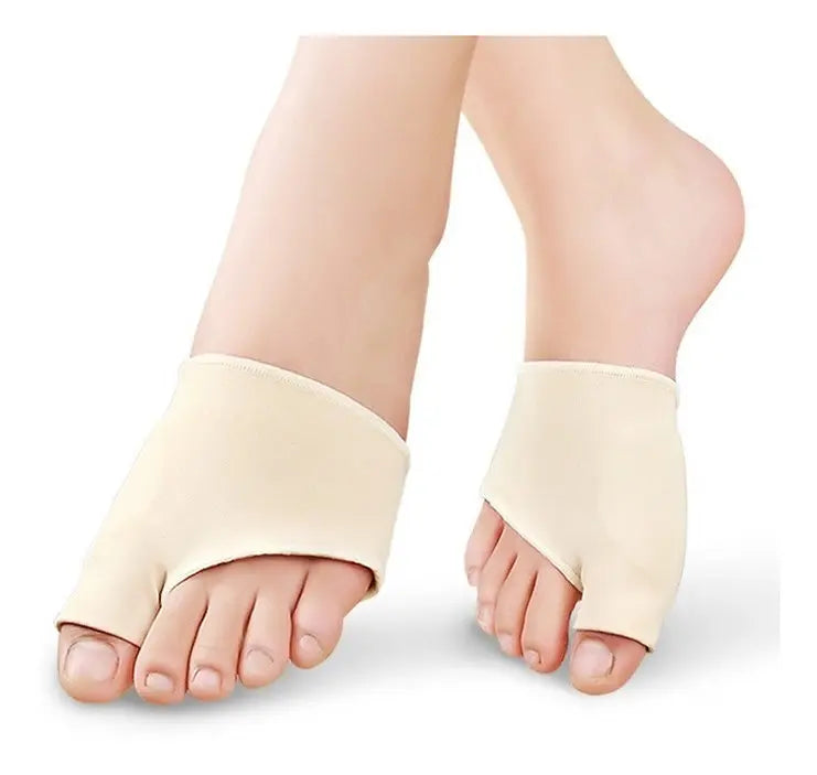 Corretor de joanetes Bunion Protector