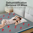 Cobertor elétrico 220 v