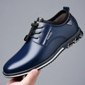 Sapatênis masculino Fashion