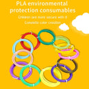 Caneta impressora 3D USB