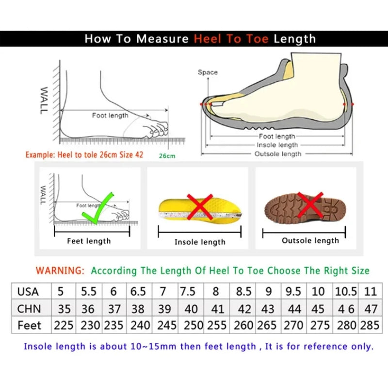 Mocassin masculino Bella & Chique. Combinação de luxo conforto e elegância.