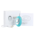 Aparelho digital anti stress para o sono Sleephand