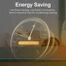 Cobertor elétrico 220 v