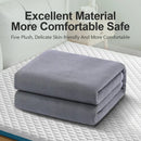 Cobertor elétrico 220 v