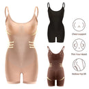 Cinta modeladora Body Shaper 3 em 1 Modela Empina o bumbum e corrige a postura
