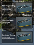 Limpador ultrassônico 45Khz