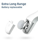 Cortador de unhas para cães e gatos com LED de segurança